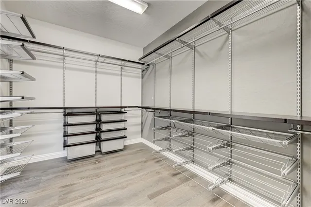 $734,999 | 2173 De Narvik Drive, Henderson, NV 89044