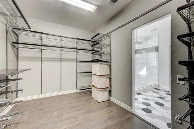 $734,999 | 2173 De Narvik Drive, Henderson, NV 89044