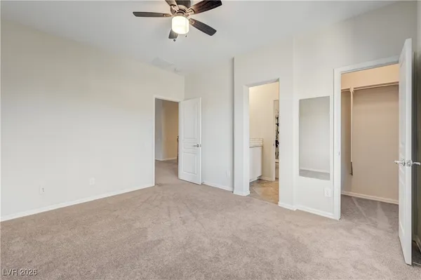 $679,000 | 2173 De Narvik Drive, Henderson, NV 89044