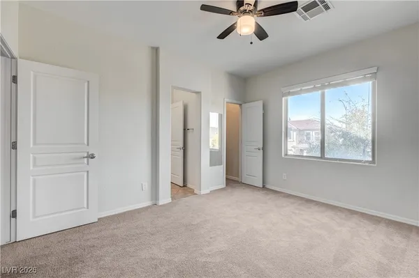 $679,000 | 2173 De Narvik Drive, Henderson, NV 89044