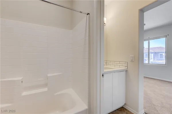 $679,000 | 2173 De Narvik Drive, Henderson, NV 89044