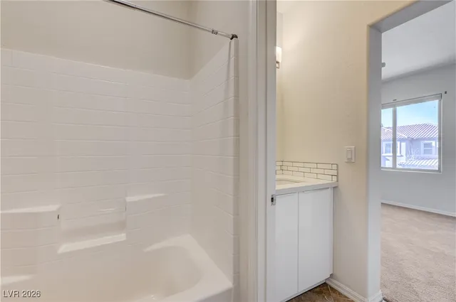 $734,999 | 2173 De Narvik Drive, Henderson, NV 89044