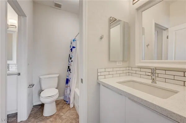 $679,000 | 2173 De Narvik Drive, Henderson, NV 89044