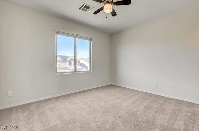 $734,999 | 2173 De Narvik Drive, Henderson, NV 89044
