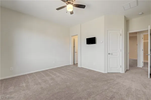 $679,000 | 2173 De Narvik Drive, Henderson, NV 89044