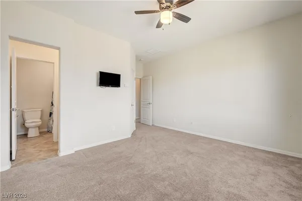 $679,000 | 2173 De Narvik Drive, Henderson, NV 89044