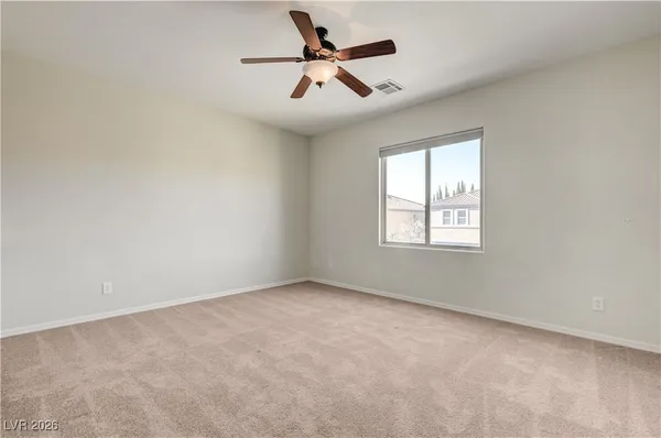 $679,000 | 2173 De Narvik Drive, Henderson, NV 89044