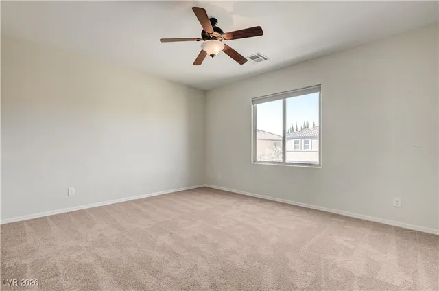 $734,999 | 2173 De Narvik Drive, Henderson, NV 89044