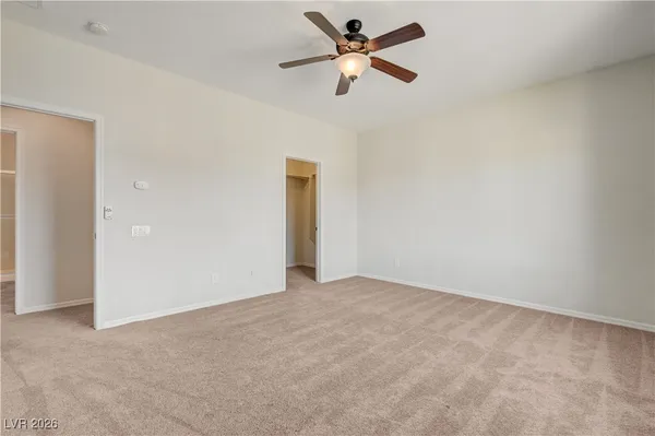 $679,000 | 2173 De Narvik Drive, Henderson, NV 89044