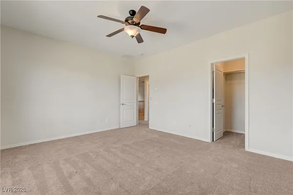 $679,000 | 2173 De Narvik Drive, Henderson, NV 89044