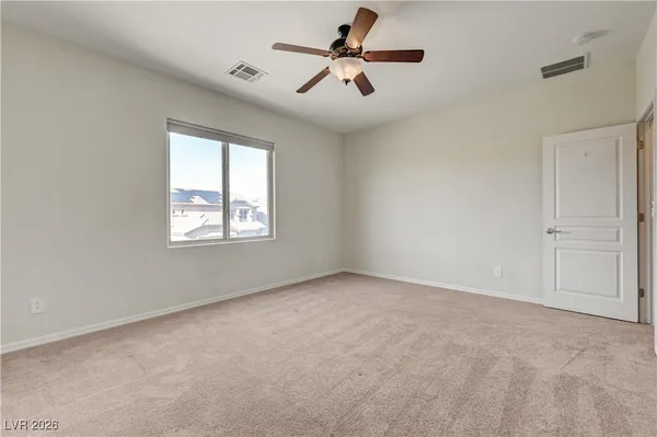 $679,000 | 2173 De Narvik Drive, Henderson, NV 89044