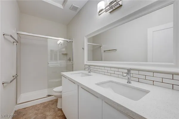 $679,000 | 2173 De Narvik Drive, Henderson, NV 89044