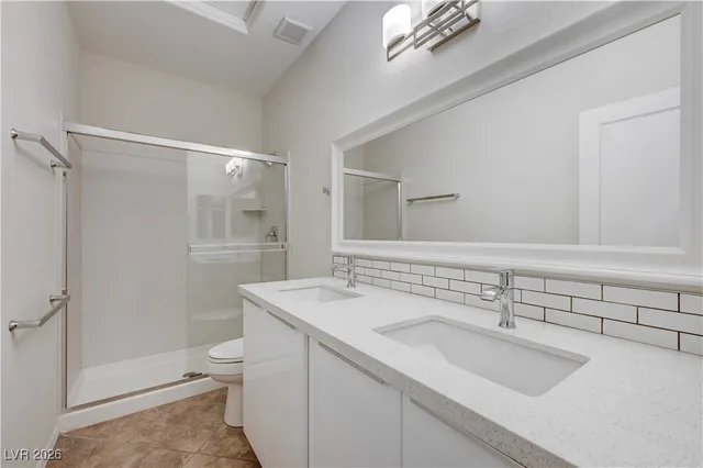 $734,999 | 2173 De Narvik Drive, Henderson, NV 89044