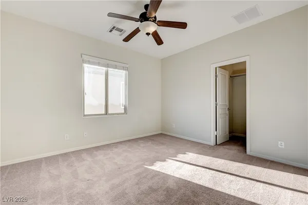 $679,000 | 2173 De Narvik Drive, Henderson, NV 89044