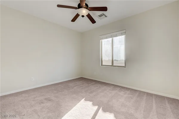 $679,000 | 2173 De Narvik Drive, Henderson, NV 89044