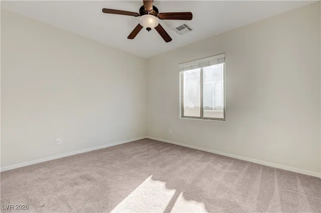 $734,999 | 2173 De Narvik Drive, Henderson, NV 89044