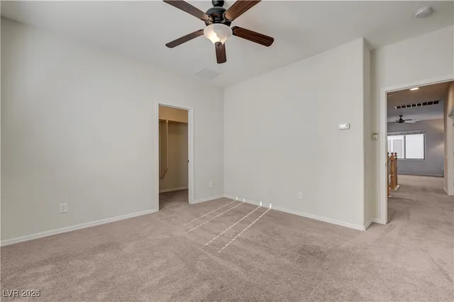 $734,999 | 2173 De Narvik Drive, Henderson, NV 89044