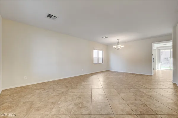 $679,000 | 2173 De Narvik Drive, Henderson, NV 89044