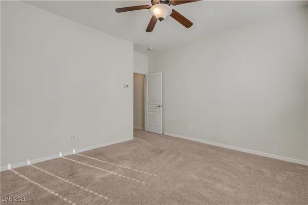 $679,000 | 2173 De Narvik Drive, Henderson, NV 89044