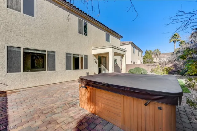 $734,999 | 2173 De Narvik Drive, Henderson, NV 89044