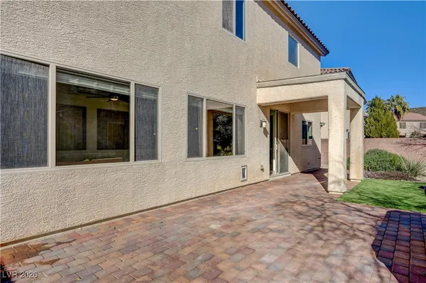 $679,000 | 2173 De Narvik Drive, Henderson, NV 89044
