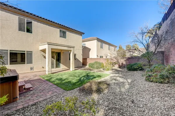 $679,000 | 2173 De Narvik Drive, Henderson, NV 89044