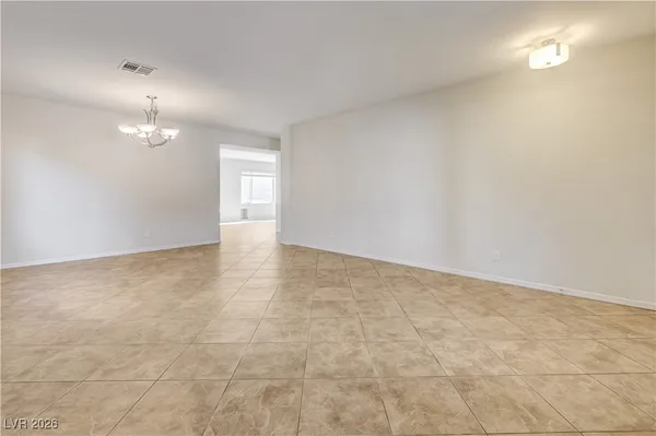 $679,000 | 2173 De Narvik Drive, Henderson, NV 89044