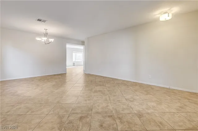 $734,999 | 2173 De Narvik Drive, Henderson, NV 89044