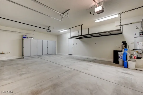 $679,000 | 2173 De Narvik Drive, Henderson, NV 89044