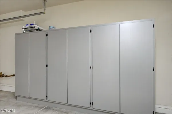 $679,000 | 2173 De Narvik Drive, Henderson, NV 89044