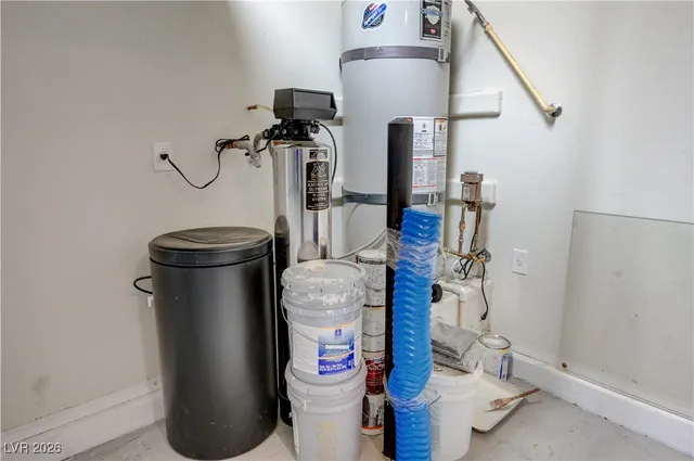 $734,999 | 2173 De Narvik Drive, Henderson, NV 89044