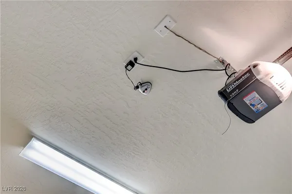 $679,000 | 2173 De Narvik Drive, Henderson, NV 89044