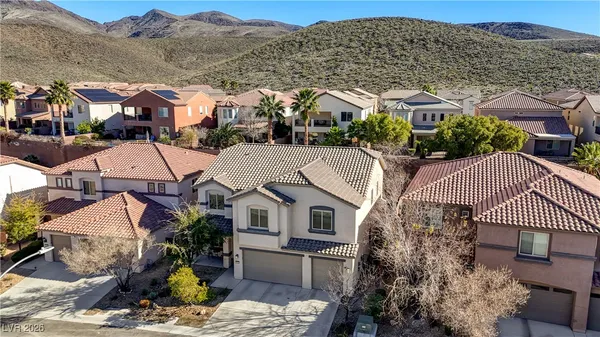 $679,000 | 2173 De Narvik Drive, Henderson, NV 89044