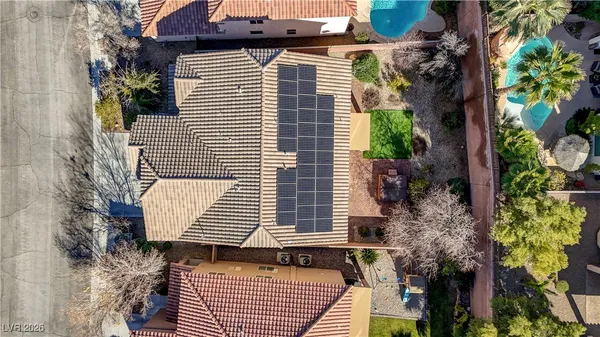 $679,000 | 2173 De Narvik Drive, Henderson, NV 89044