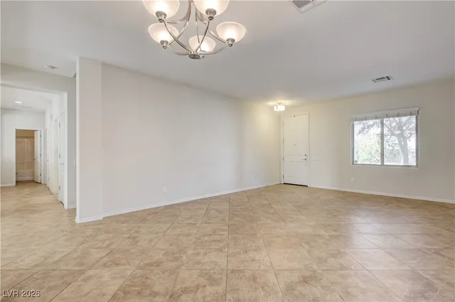 $734,999 | 2173 De Narvik Drive, Henderson, NV 89044