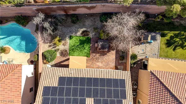 $679,000 | 2173 De Narvik Drive, Henderson, NV 89044