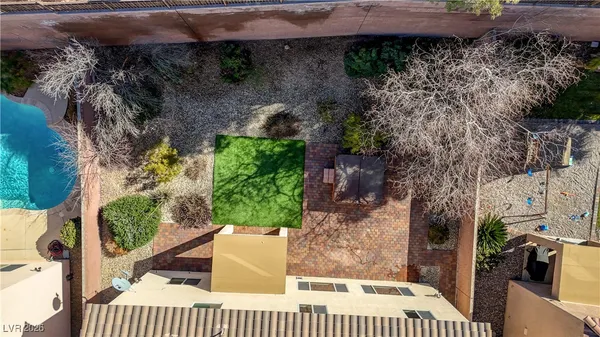 $679,000 | 2173 De Narvik Drive, Henderson, NV 89044