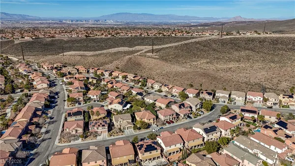 $679,000 | 2173 De Narvik Drive, Henderson, NV 89044