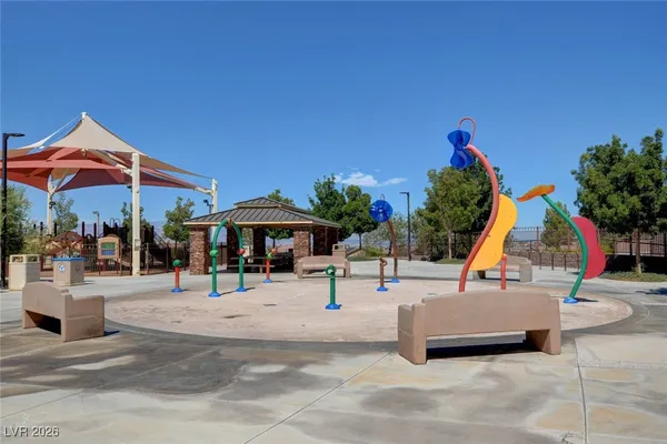 $679,000 | 2173 De Narvik Drive, Henderson, NV 89044