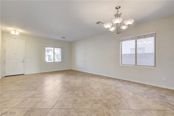 $679,000 | 2173 De Narvik Drive, Henderson, NV 89044