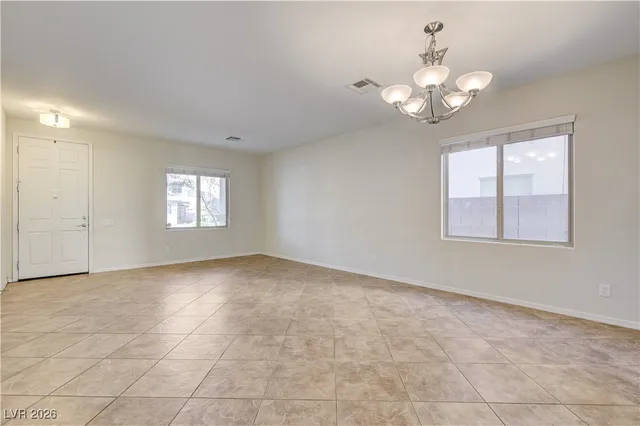 $734,999 | 2173 De Narvik Drive, Henderson, NV 89044