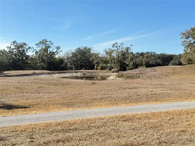 a view of beach and ocean