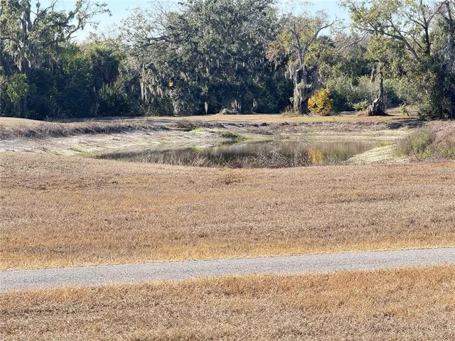 a view of beach and ocean