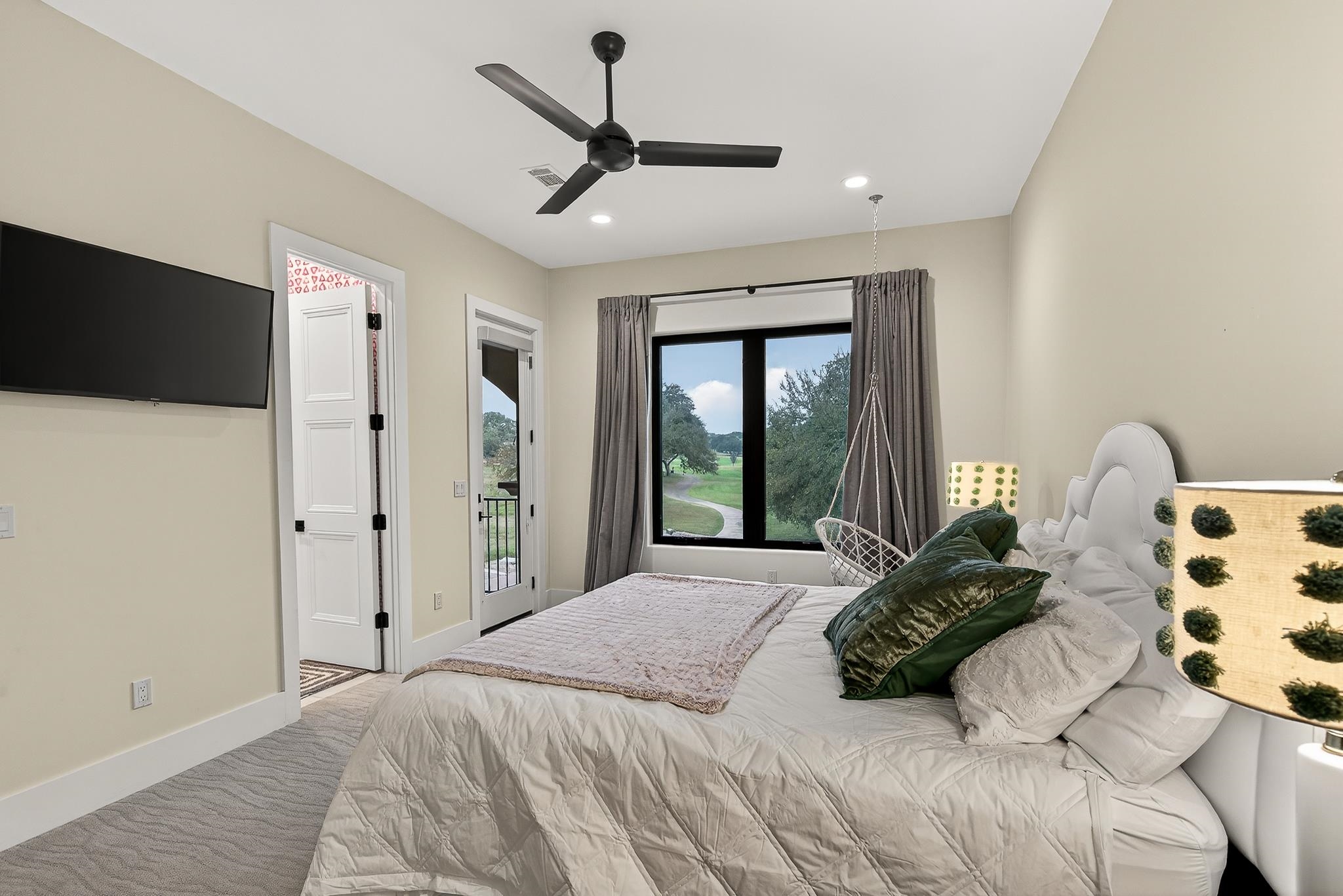 901 Sunray Horseshoe Bay, TX 78657 - Photo 17 of 30