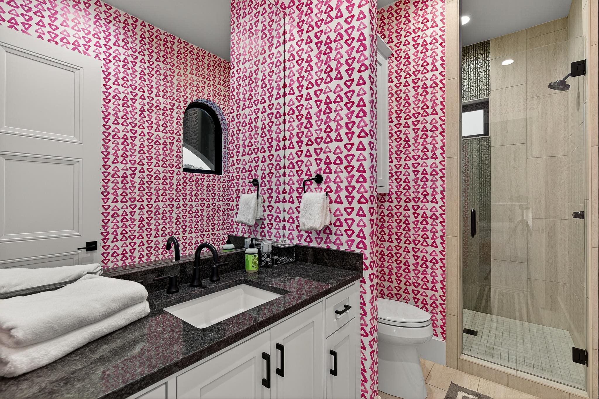 901 Sunray Horseshoe Bay, TX 78657 - Photo 18 of 30