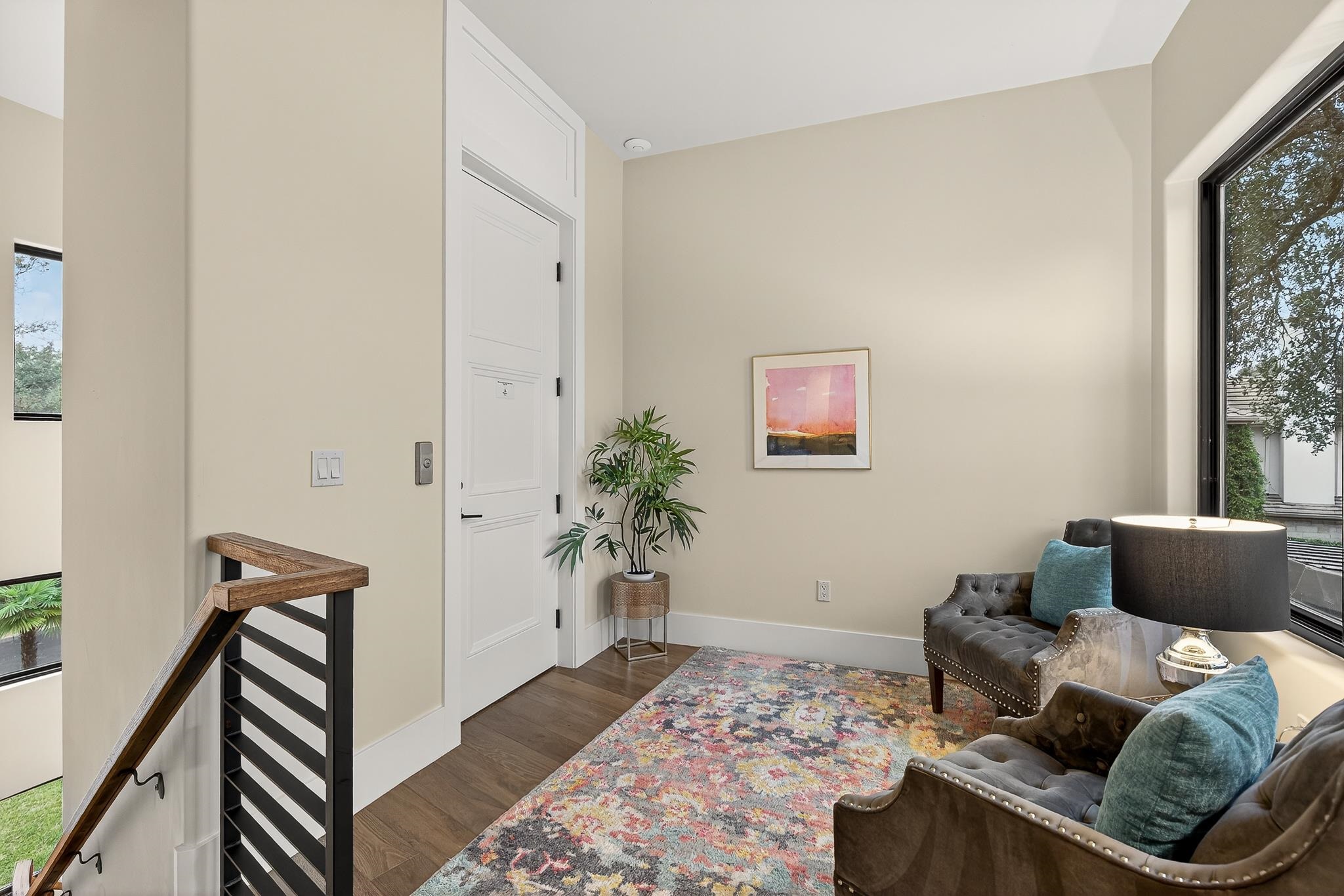 901 Sunray Horseshoe Bay, TX 78657 - Photo 20 of 30