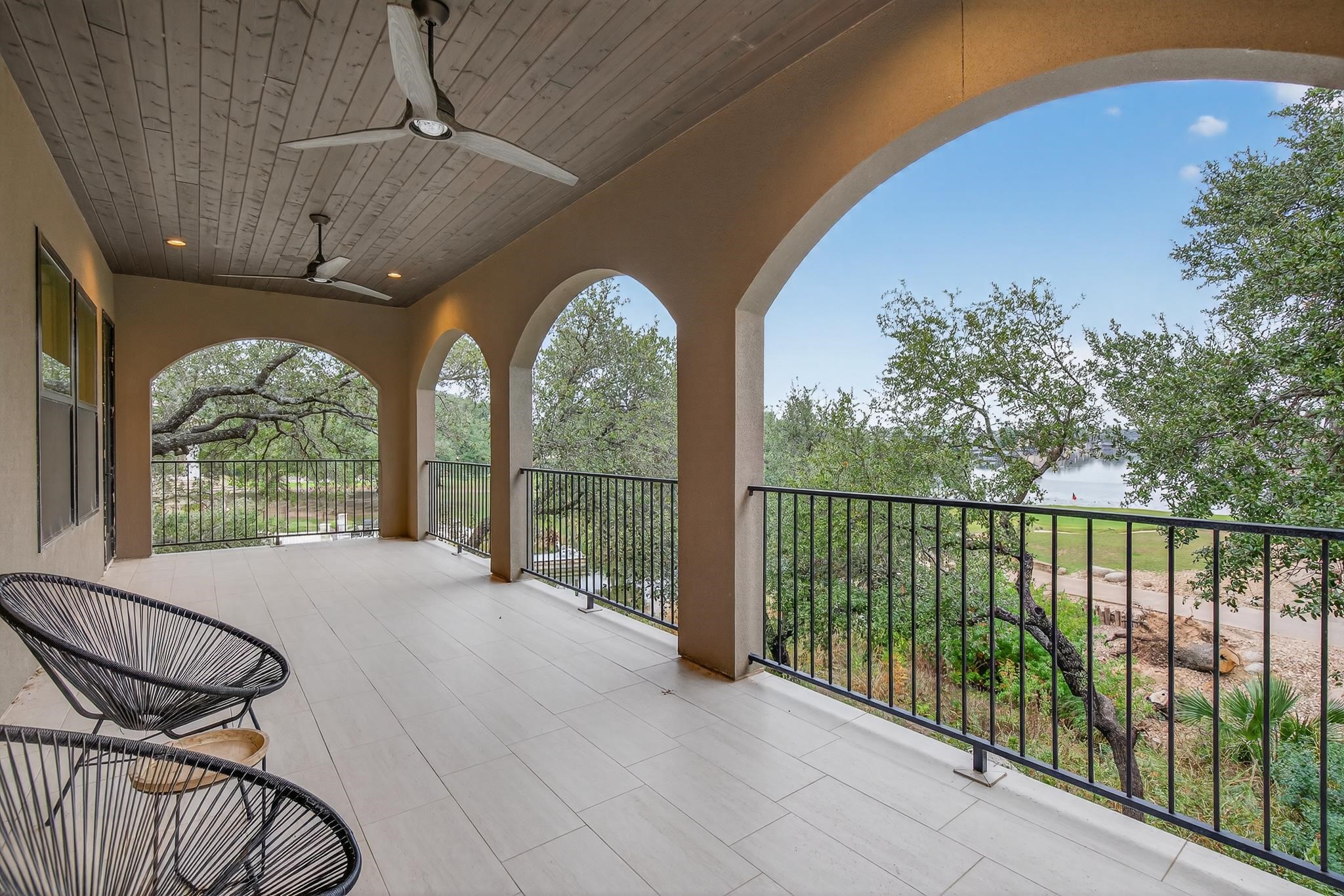 901 Sunray Horseshoe Bay, TX 78657 - Photo 22 of 30