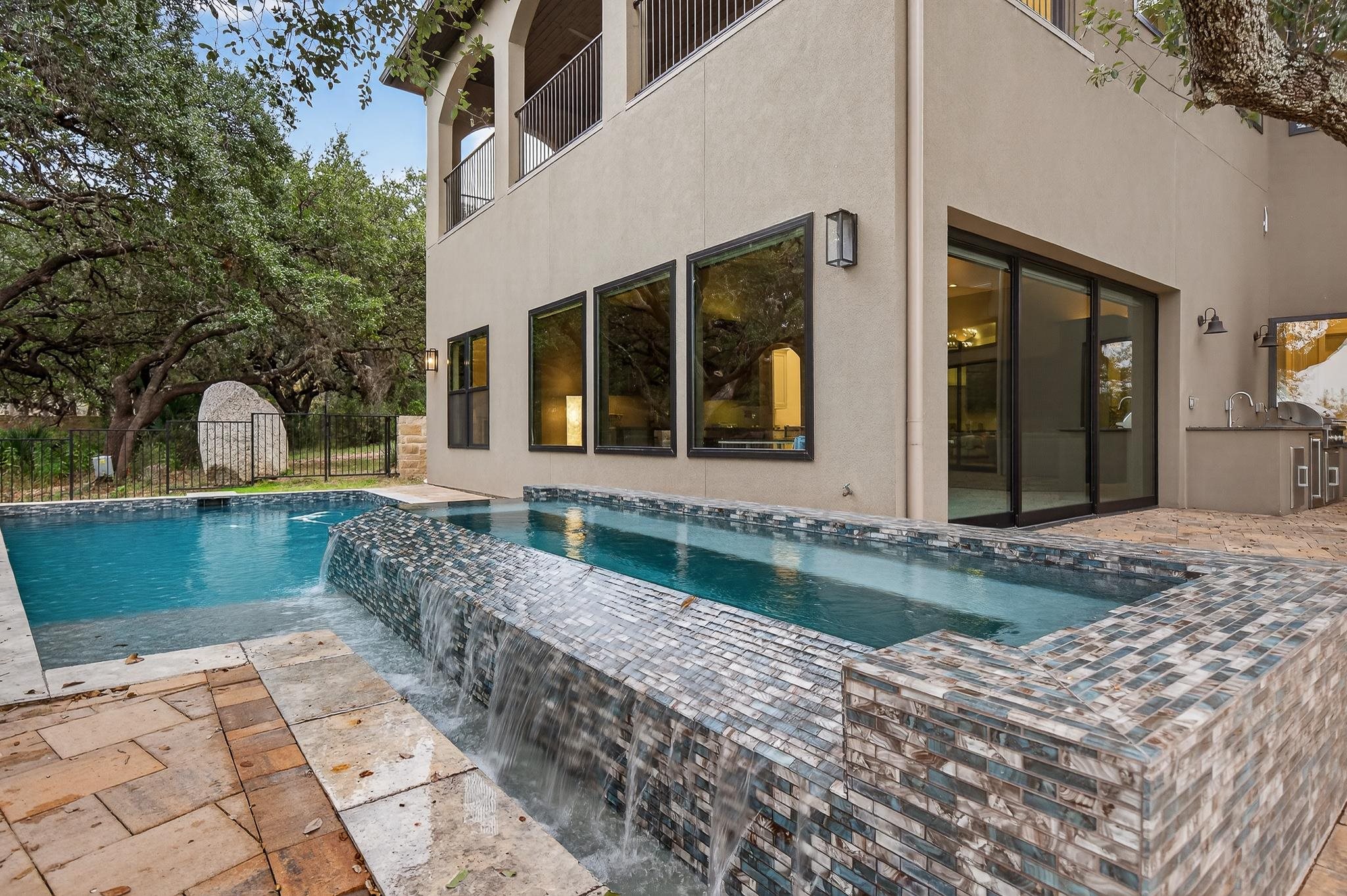 901 Sunray Horseshoe Bay, TX 78657 - Photo 26 of 30