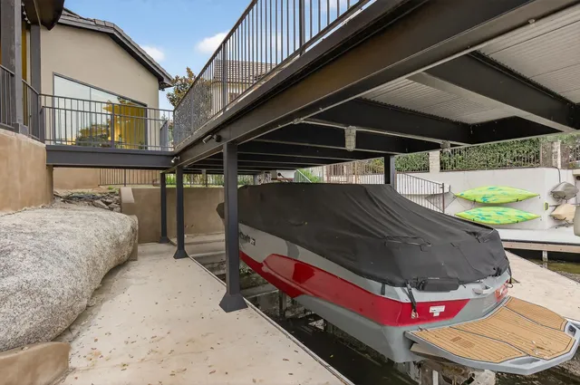 a view of outdoor space