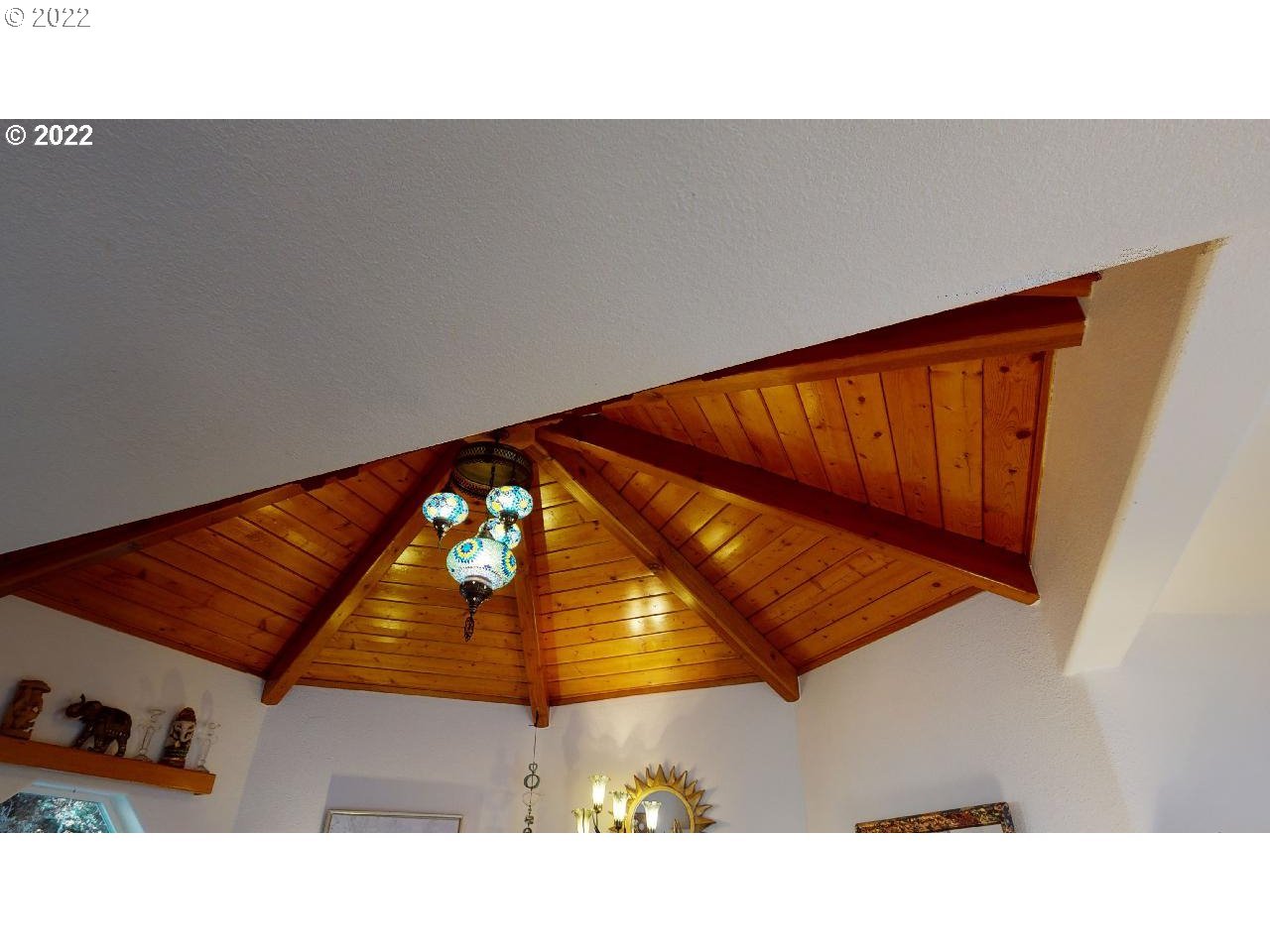 97748 North Bank Chetco River Road, Unit 11 Brookings, OR 97415 - Photo 9 of 32